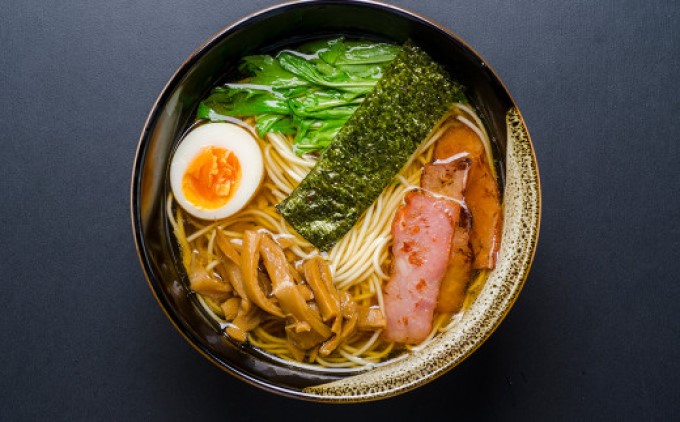 ラーメン 詰め合わせセット 5種 計20食入 とんこつ しょうゆ みそ しお トマト たなばたの里 