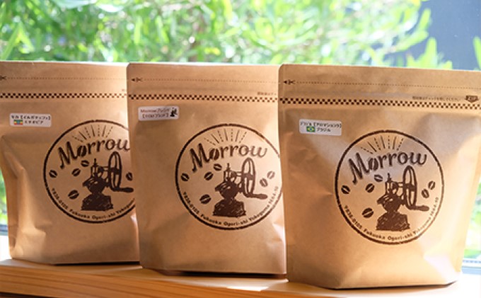 繧ウ繝シ繝偵シ 螳壽悄萓ソ 6繝カ譛 縲悟迴育栖雖後>縲阪ョ蠎鈴聞縺碁√k 閾ェ螳カ辟咏 Morrow迴育栖 莠コ豌裕OP3 繧サ繝繝 邊 6蝗 縺頑・ス縺励∩