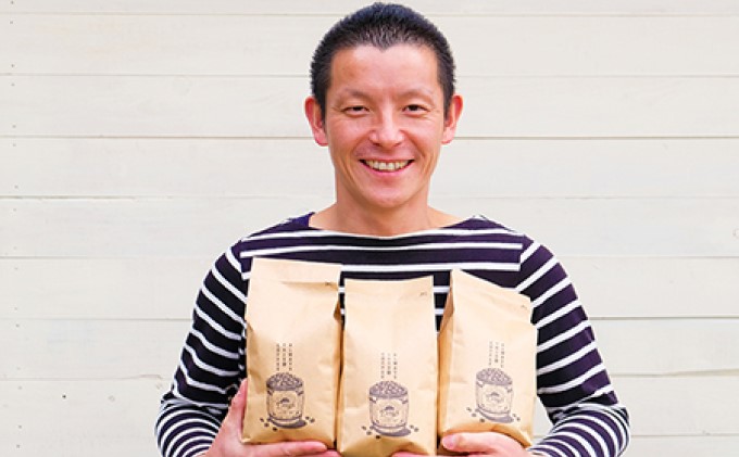 定期便 6ヶ月 自家焙煎 オフィスコーヒー Days マイルドブレンド 500g×3 豆 6回 お楽しみ Morrow珈琲 