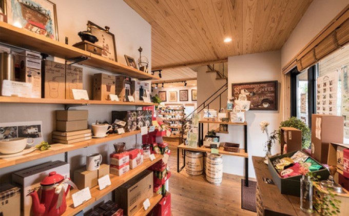 定期便 6ヶ月 自家焙煎 オフィスコーヒー Days マイルドブレンド 500g×3 豆 6回 お楽しみ Morrow珈琲 