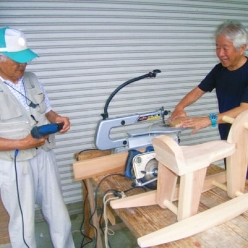 邇ゥ蜈キ 縺倥<縺倥ョ謇倶サ穂コ 縺ャ縺上b繧翫>縺」縺ア縺 譛ィ陬ス 縺翫b縺。繧 譛ィ鬥ャ 譌・逕ィ蜩 髮題イィ