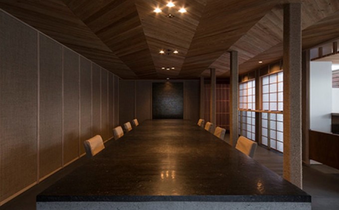 オリジナルチョコレート「ロデッセイ」コイン状チョコレート16枚入り／NICOchocolaterie チョコレート チョコレート専門店 ボンボンショコラ スイーツ お菓子 贈答用 ギフト お取り寄せ 福岡県 小郡市 