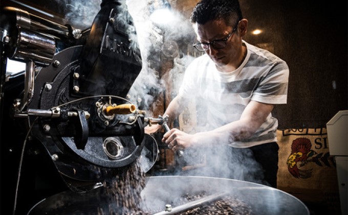 å®æäŸ¿ 6ã¶æ å
çç²å«ãã®åºé·ãéã å£ç¯ã®çç² ïŒè±ïŒ ãã¬ã³ãïŒã¹ãã¬ãŒã å200g ãã¹ãæåœ çç² ã³ãŒã㌠6å ãæ¥œãã¿ Morrowçç²