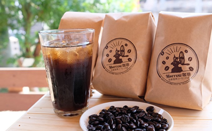 å®æäŸ¿ 6ã¶æ å
çç²å«ãã®åºé·ãéã å£ç¯ã®çç² ïŒç²ïŒ ãã¬ã³ãïŒã¹ãã¬ãŒã å200g ãã¹ãæåœ çç² ã³ãŒã㌠6å ãæ¥œãã¿ Morrowçç²