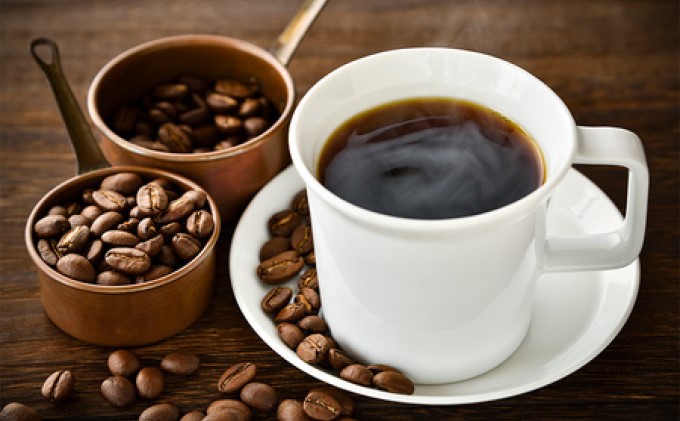 定期便 6ヶ月 自家焙煎 ブルーマウンテンNo.1＆ゲイシャ (粉) 各100g ポスト投函 珈琲 コーヒー 6回 お楽しみ Morrow珈琲 