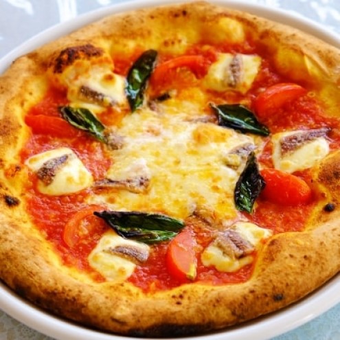 繝斐じ 繝吶Μ繝シ逡代h繧 譛ャ譬シ阮ェ辟シ縺 遏ウ遯ッ繝斐じ 2譫 繧サ繝繝 K 繝舌ち繝シ繧ウ繝シ繝ウ繝サ繝槭Ν繧イ繝ェ繝シ繧ソ 豢矩」 繧、繧ソ繝ェ繧「繝ウ 窶サ驟埼∽ク榊庄シ壽イ也ク縲髮「蟲カ