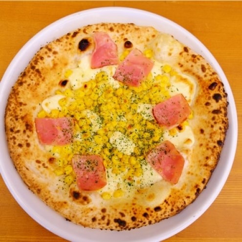 繝斐じ 繝吶Μ繝シ逡代h繧 譛ャ譬シ阮ェ辟シ縺 遏ウ遯ッ繝斐じ 2譫 繧サ繝繝 K 繝舌ち繝シ繧ウ繝シ繝ウ繝サ繝槭Ν繧イ繝ェ繝シ繧ソ 豢矩」 繧、繧ソ繝ェ繧「繝ウ 窶サ驟埼∽ク榊庄シ壽イ也ク縲髮「蟲カ