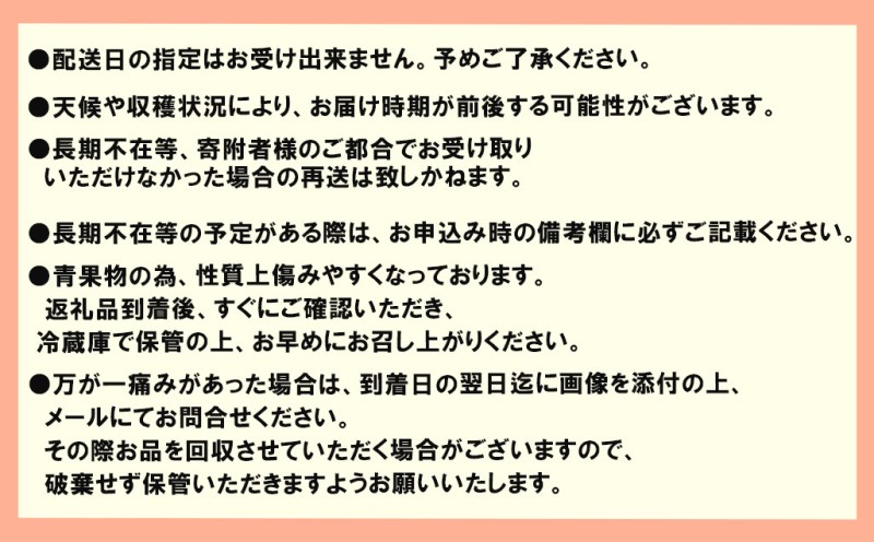 縺ゅ∪縺翫≧ 逕溘∪繧後b閧イ縺。繧らヲ丞イ。逵 繧、繝√ざ逡後ョ邇矩%シ√ぐ繝輔ヨ縺ォ譛驕ゥ 2繝代ャ繧ッ 蛹也イァ邂ア蜈・繧 繧ョ繝輔ヨ 雍医j迚ゥ 雍育ュ皮畑 譫懃黄 繝繧カ繝シ繝