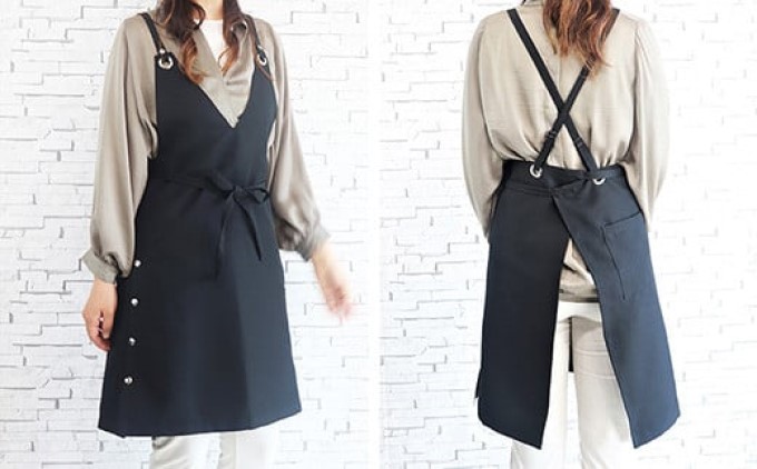 繧ィ繝励Ο繝ウ 繝ャ繝繧」繝シ繧ケ 縺翫@繧繧 鮟偵お繝励Ο繝ウ 繧ョ繝輔ヨ 陦」鬘 繧ュ繝繝√Φ 繝ゥ繝悶Μ繝シ繧ー繝ャ繧、繧ケ