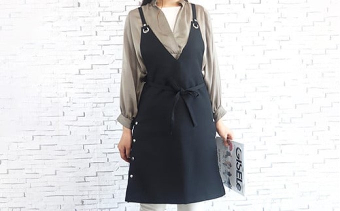 繧ィ繝励Ο繝ウ 繝ャ繝繧」繝シ繧ケ 縺翫@繧繧 鮟偵お繝励Ο繝ウ 繧ョ繝輔ヨ 陦」鬘 繧ュ繝繝√Φ 繝ゥ繝悶Μ繝シ繧ー繝ャ繧、繧ケ