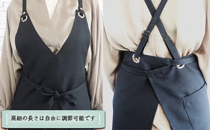 繧ィ繝励Ο繝ウ 繝ャ繝繧」繝シ繧ケ 縺翫@繧繧 鮟偵お繝励Ο繝ウ 繧ョ繝輔ヨ 陦」鬘 繧ュ繝繝√Φ 繝ゥ繝悶Μ繝シ繧ー繝ャ繧、繧ケ