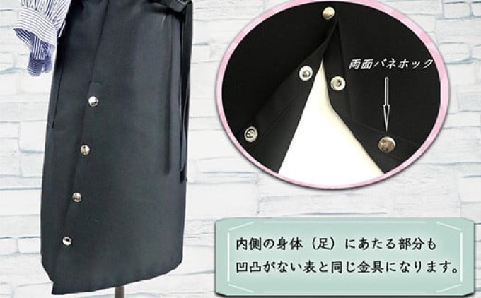 繧ィ繝励Ο繝ウ 繝ャ繝繧」繝シ繧ケ 縺翫@繧繧 鮟偵お繝励Ο繝ウ 繧ョ繝輔ヨ 陦」鬘 繧ュ繝繝√Φ 繝ゥ繝悶Μ繝シ繧ー繝ャ繧、繧ケ