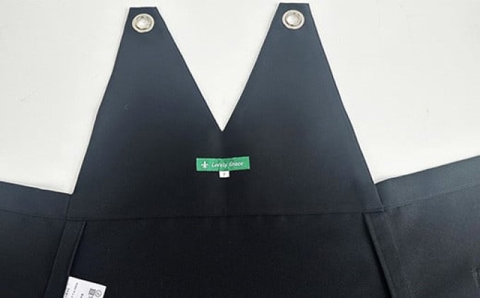 繧ィ繝励Ο繝ウ 繝ャ繝繧」繝シ繧ケ 縺翫@繧繧 鮟偵お繝励Ο繝ウ 繧ョ繝輔ヨ 陦」鬘 繧ュ繝繝√Φ 繝ゥ繝悶Μ繝シ繧ー繝ャ繧、繧ケ