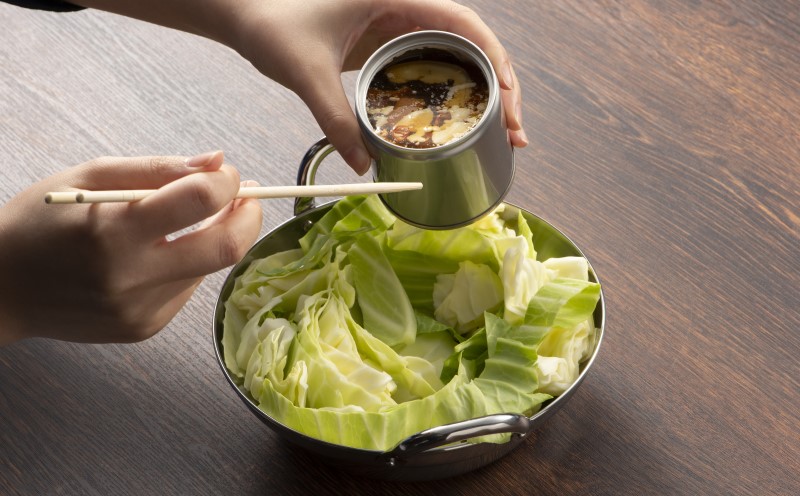 もつ鍋 缶詰 3缶 セット 味噌味 1缶約2人前 モツ鍋 モツ 肉 お肉 牛肉 BBQ バーベキュー キャンプ 非常食 藤丸商店 