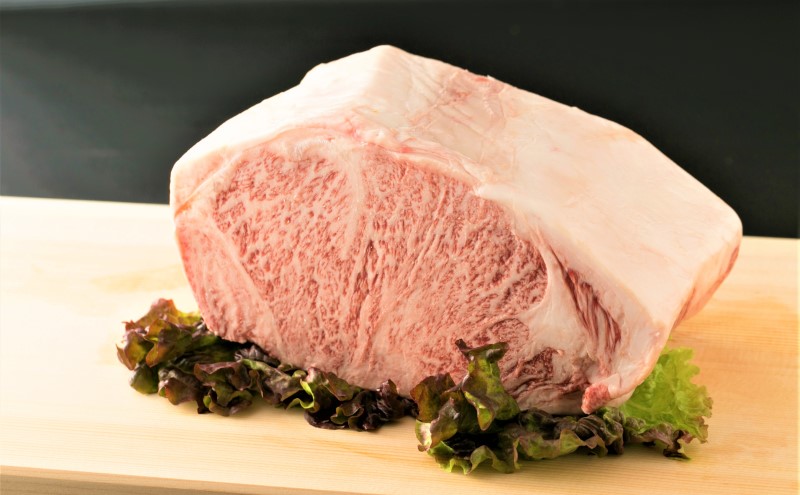 A4～A5 博多和牛 サーロイン ステーキ セット 500g (250g×2枚) 肉 牛肉 ※配送不可：離島 