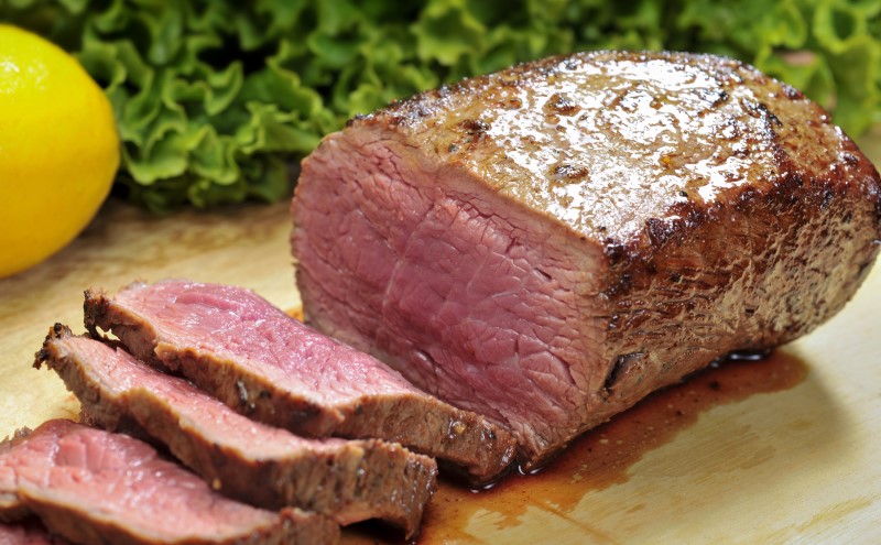 訳あり A4～A5 博多和牛 モモ ブロック ( ローストビーフ用等 ) 約500g～600g 訳アリ 肉 牛肉 ※配送不可：離島 