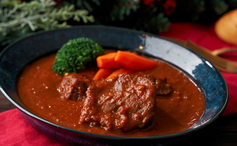 訳あり A4～A5 博多和牛 モモ ブロック ( ローストビーフ用等 ) 約500g～600g 訳アリ 肉 牛肉 ※配送不可：離島 