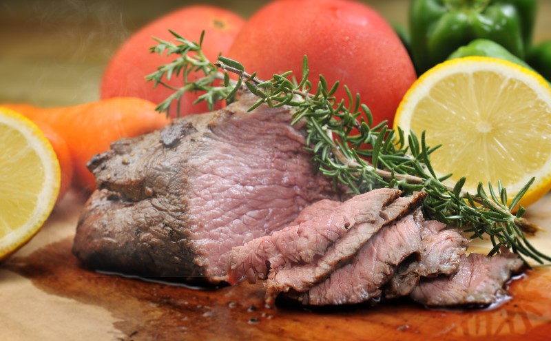 訳あり A4～A5 博多和牛 モモ ブロック ( ローストビーフ用等 ) 約500g～600g 訳アリ 肉 牛肉 ※配送不可：離島 