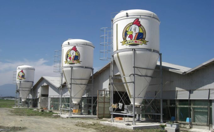 鶏肉 はかた地どり モモ ムネ セット 2kg (各1kg×2p) 地鶏 鳥肉 博多 肉 ※配送不可：離島 