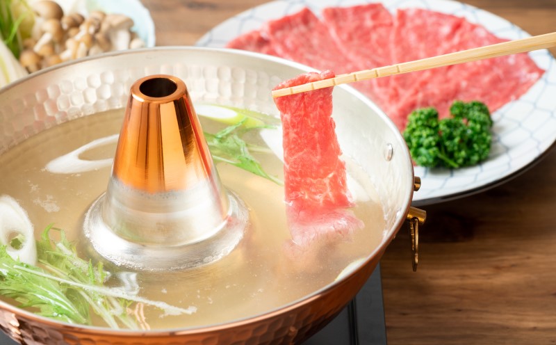 訳あり A4～A5 博多和牛 赤身 霜降り しゃぶしゃぶ すき焼き ( 肩・モモ ) 400g 訳アリ 肉 牛肉 しゃぶすき ※配送不可：離島 