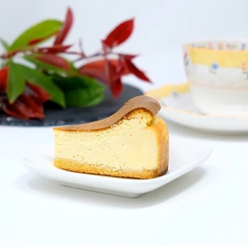 縲蝉ス守ウ冶ウェ縲代吶う繧ッ繝峨メ繝シ繧コ繧ア繝シ繧ュ