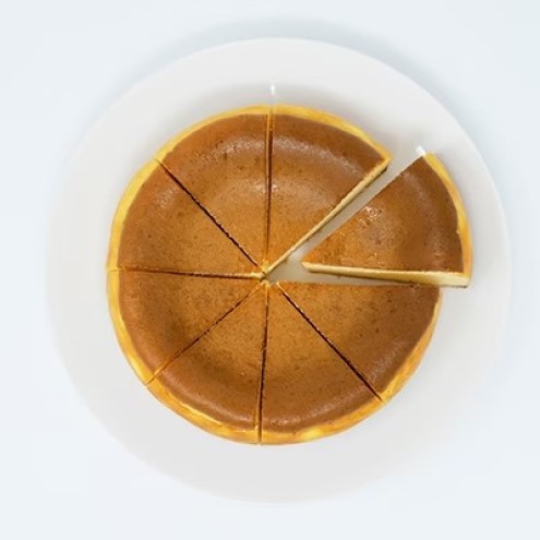 縲蝉ス守ウ冶ウェ縲代吶う繧ッ繝峨メ繝シ繧コ繧ア繝シ繧ュ