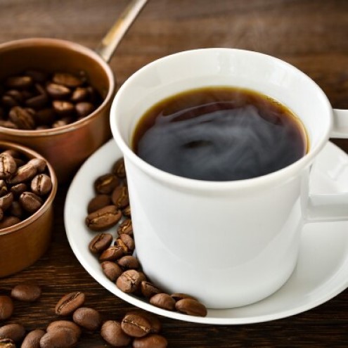 定期便 6ヶ月 自家焙煎 ブルーマウンテン NO1・ゲイシャ (豆)  各200g×6ケ月 ポスト投函 コーヒー 珈琲 6回 お楽しみ Morrow珈琲