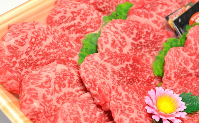 牛肉 焼肉 A5～A4 博多和牛 厳選セット 計1150g 焼肉たれ 塩胡椒付 化粧箱入 ※配送不可:離島