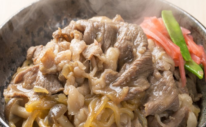 牛肉 切り落とし A5～A4 博多和牛 500g 化粧箱入 ※配送不可:離島