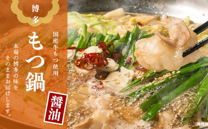 繧ゅ▽骰 驢、豐ケ蜻ウ 4ス5莠コ蜑 繧ゅ▽ 骰 繧サ繝繝