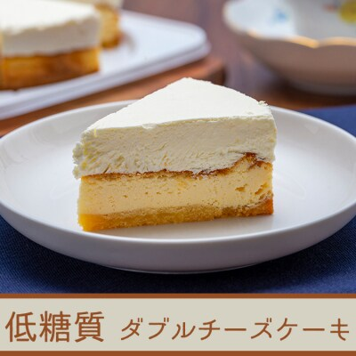 螳壽悄萓ソ 6蝗 菴守ウ冶ウェ 繧ケ繧、繝シ繝テ6繧ォ譛医さ繝シ繧ケ 繝シ繧サ繝ャ繧ッ繝医そ繝繝医シ 繧ア繝シ繧ュ 繧ッ繝繧ュ繝シ 繝繧カ繝シ繝