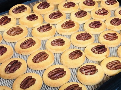 螳壽悄萓ソ 6蝗 菴守ウ冶ウェ 繧ケ繧、繝シ繝テ6繧ォ譛医さ繝シ繧ケ 繝シ繧サ繝ャ繧ッ繝医そ繝繝医シ 繧ア繝シ繧ュ 繧ッ繝繧ュ繝シ 繝繧カ繝シ繝