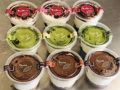 螳壽悄萓ソ 6蝗 菴守ウ冶ウェ 繧ケ繧、繝シ繝テ6繧ォ譛医さ繝シ繧ケ 繝シ繧サ繝ャ繧ッ繝医そ繝繝医シ 繧ア繝シ繧ュ 繧ッ繝繧ュ繝シ 繝繧カ繝シ繝