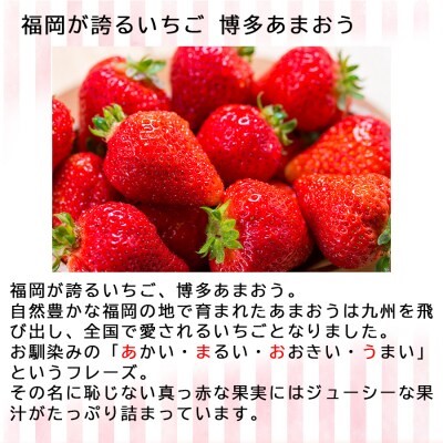 いちご 4パック 博多あまおう デラックス グランデ セット 詰め合わせ おまおう 苺 イチゴ 果物 くだもの フルーツ 旬のフルーツ 季節のフルーツ 旬の果物 季節の果物 福岡 福岡県 小郡市 お申込：2026年1月25日迄