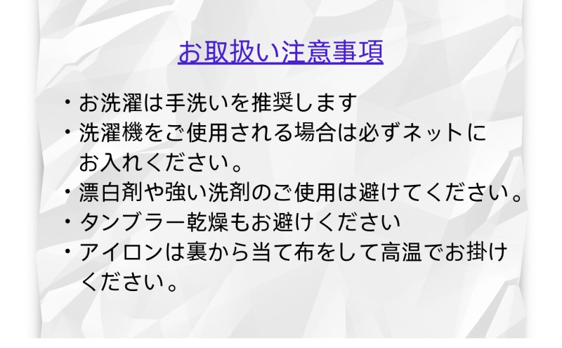 エプロン ねこ柄フリルエプロン（大人用） フリル 猫 可愛い お揃い ギフト 衣類 キッチン  ラブリーグレイス