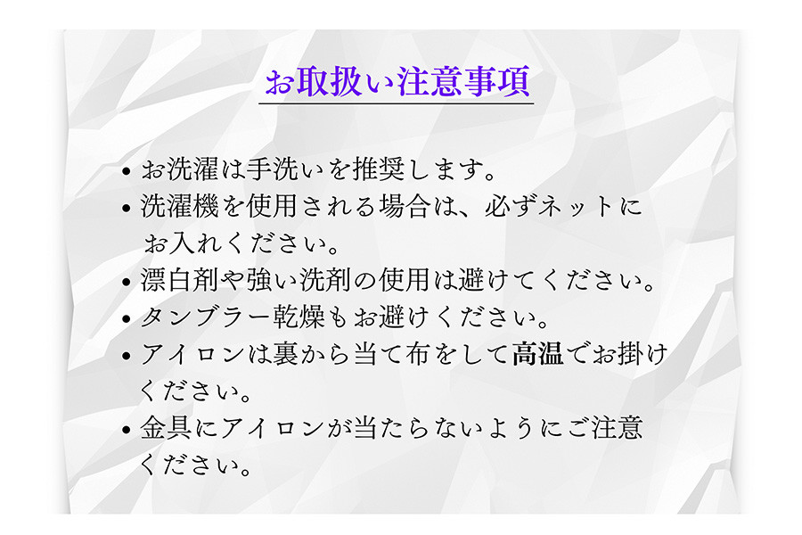 エプロン 男女兼用 迷彩 クリエイティブエプロン 衣類 キッチン ラブリーグレイス