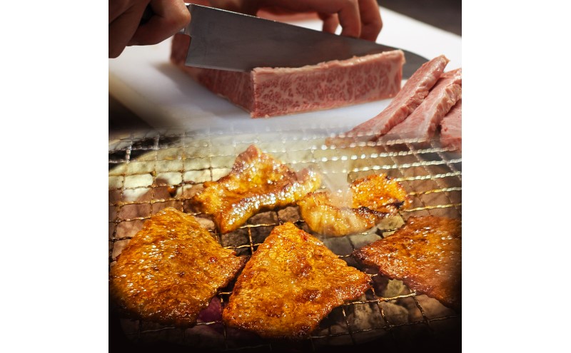 チケット 炭火焼肉えんや お食事券 9000円分 (1000円券×9枚)  食事券 焼き肉 焼肉 お肉 肉