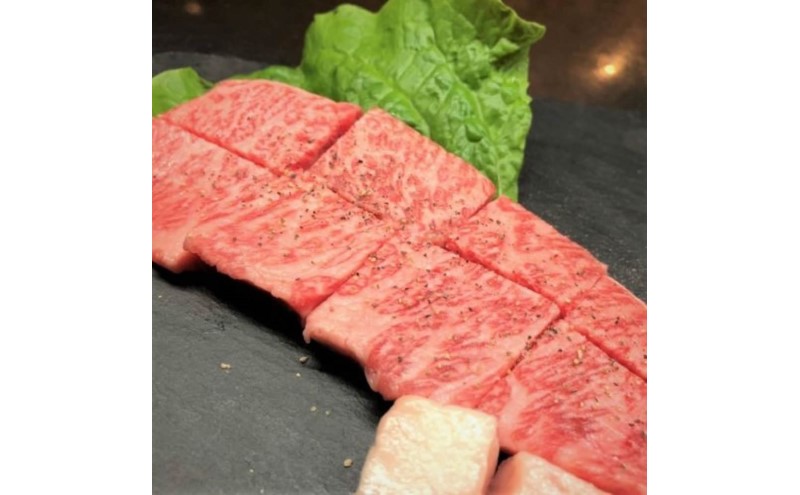 チケット 炭火焼肉えんや お食事券 6000円分 (1000円券×6枚)  食事券 焼き肉 焼肉 お肉 肉