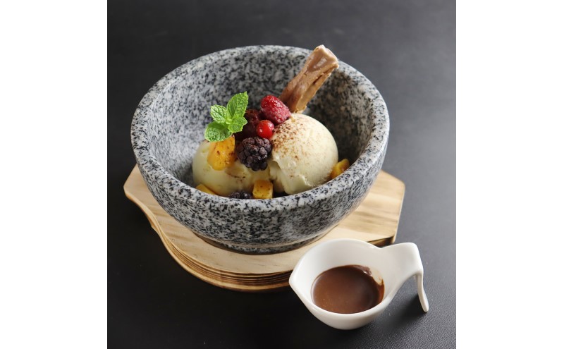 チケット 炭火焼肉えんや お食事券 6000円分 (1000円券×6枚)  食事券 焼き肉 焼肉 お肉 肉