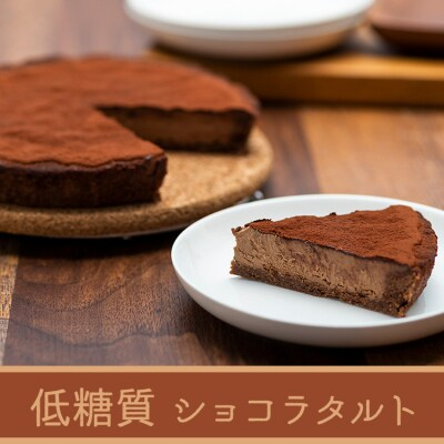 螳壽悄萓ソ 6蝗 菴守ウ冶ウェ 繧ケ繧、繝シ繝テ6繧ォ譛医さ繝シ繧ケ 繝シ繧サ繝ャ繧ッ繝医そ繝繝医シ 繧ア繝シ繧ュ 繧ッ繝繧ュ繝シ 繝繧カ繝シ繝