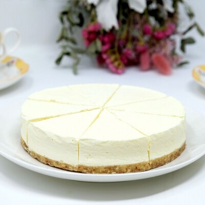 螳壽悄萓ソ 6蝗 菴守ウ冶ウェ 繧ケ繧、繝シ繝テ6繧ォ譛医さ繝シ繧ケ 繝シ繧サ繝ャ繧ッ繝医そ繝繝医シ 繧ア繝シ繧ュ 繧ッ繝繧ュ繝シ 繝繧カ繝シ繝