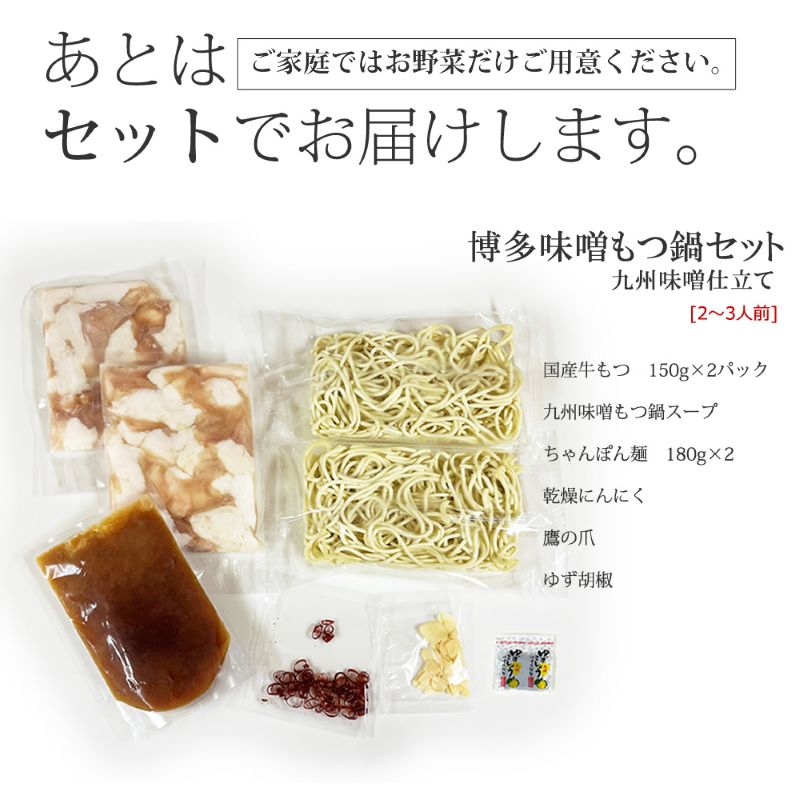 繧ゅ▽骰九そ繝繝 荵晏キ槫袖蝎御サ慕ォ九※ 2ス3莠コ蜑 繧サ繝繝 隧ー繧∝粋繧上○ 蜊壼、壹b縺、骰 繧ゅ▽骰 骰九そ繝繝 骰 蝗ス逕」 迚帙b縺、 譁ー魄ョ 蝗ス逕」迚帙b縺、 迚 迚幄i 閧 縺願i 縺。繧繧薙⊃繧馴ココ 縺。繧繧薙⊃繧 迚 蟆剰ク 繝帙Ν繝「繝ウ 遖丞イ。 遖丞イ。逵 蟆城Γ蟶
