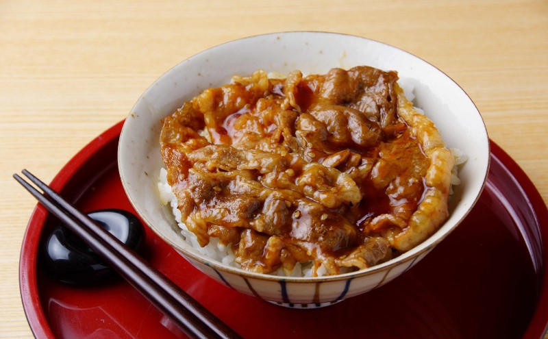 åå€åç A4ã©ã³ã¯ä»¥äž çŒèçš ã¿ã¬æŒ¬ 1.1kg(550gÃ2å) çè è çŒè â»é
éäžå¯ïŒé¢å³¶