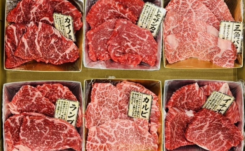 å®æäŸ¿ 6ã¶æ åå€åç A4ã©ã³ã¯ä»¥äž åžå°éšäœ ããŸãã6çš® ã»ãã 420g (70gÃ6çš®) çè è 6å â»é
éäžå¯ïŒé¢å³¶