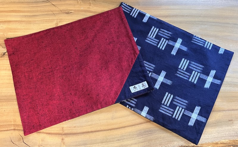 繝ゥ繝ウ繝√Ι繝ウ繝槭ャ繝 蜿カ讓。讒 2譫 繧サ繝繝 (邏コ&襍、) 蟆城Γ蟶 遖丞イ。