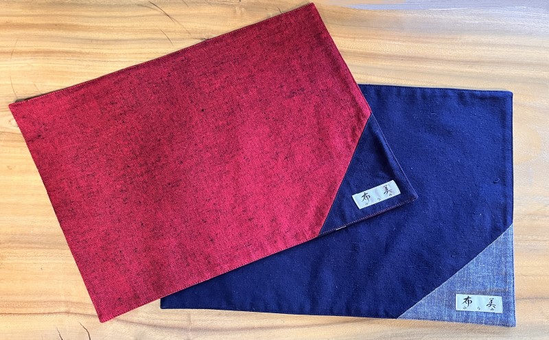 繝ゥ繝ウ繝√Ι繝ウ繝槭ャ繝 蜿カ讓。讒 2譫 繧サ繝繝 (邏コ&襍、) 蟆城Γ蟶 遖丞イ。