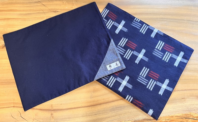 繝ゥ繝ウ繝√Ι繝ウ繝槭ャ繝 蜿カ讓。讒 2譫 繧サ繝繝 (邏コ&襍、) 蟆城Γ蟶 遖丞イ。