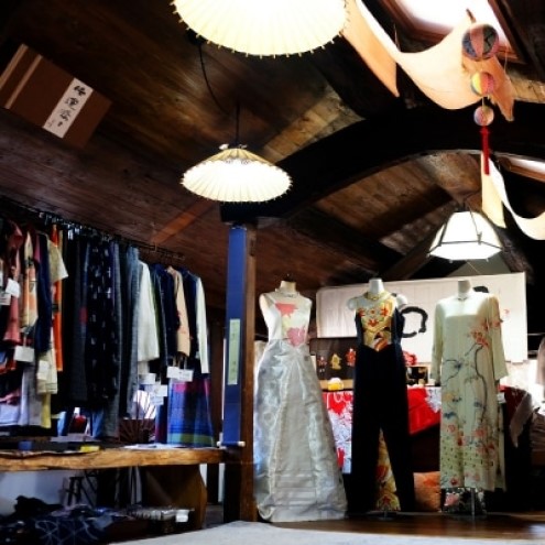 鬚ィ蜻よ聞 蜿カ讓。讒倥ョ鬚ィ蜻よ聞 螟ァ繧オ繧、繧コ(襍、) 縺オ繧阪@縺 繧ケ繧ォ繝シ繝 縺イ縺匁寺縺 蟆城Γ蟶 遖丞イ。