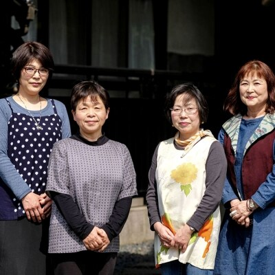 鬚ィ蜻よ聞 蜿カ讓。讒倥ョ鬚ィ蜻よ聞 螟ァ繧オ繧、繧コ(襍、) 縺オ繧阪@縺 繧ケ繧ォ繝シ繝 縺イ縺匁寺縺 蟆城Γ蟶 遖丞イ。