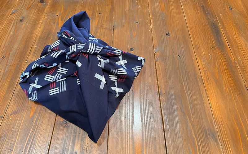 鬚ィ蜻よ聞 蜿カ讓。讒倥ョ鬚ィ蜻よ聞 蟆上し繧、繧コ(襍、) 縺オ繧阪@縺 蟆城Γ蟶 遖丞イ。